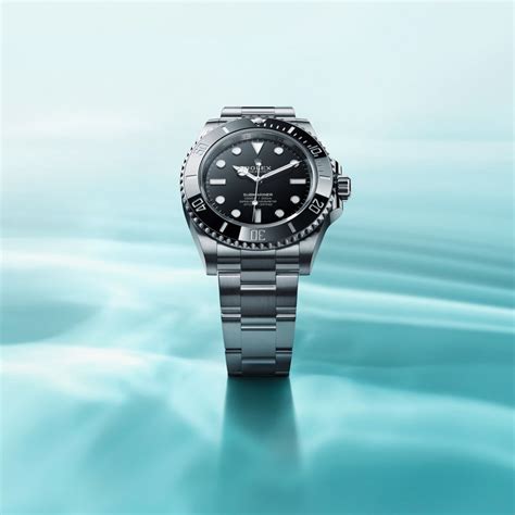 rolex submariner价格|Rolex Submariner depth.